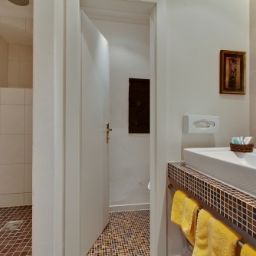  Kasererbräu Altstadthotel /Salzburger Privathotels Fotos