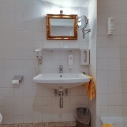  Kasererbräu Altstadthotel /Salzburger Privathotels Fotos