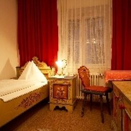  Kasererbräu Altstadthotel /Salzburger Privathotels Fotos