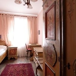  Kasererbräu Altstadthotel /Salzburger Privathotels Fotos
