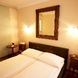  Kasererbräu Altstadthotel /Salzburger Privathotels Fotos