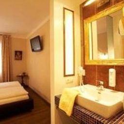  Kasererbräu Altstadthotel /Salzburger Privathotels Fotos