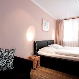  Kasererbräu Altstadthotel /Salzburger Privathotels Fotos