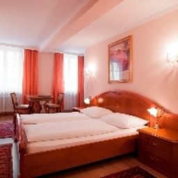  Kasererbräu Altstadthotel /Salzburger Privathotels Fotos