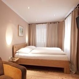  Kasererbräu Altstadthotel /Salzburger Privathotels Fotos