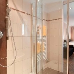  Kasererbräu Altstadthotel /Salzburger Privathotels Fotos