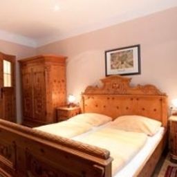  Kasererbräu Altstadthotel /Salzburger Privathotels Fotos