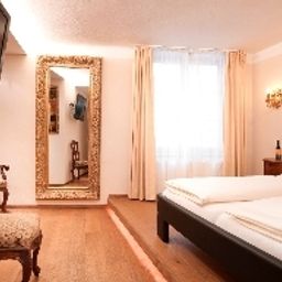 Room Kasererbräu Altstadthotel /Salzburger Privathotels Fotos