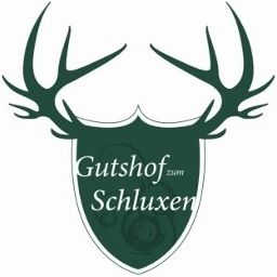 Certificate Gutshof zum Schluxen Fotos