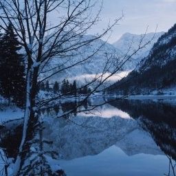  Gutshof zum Schluxen Fotos