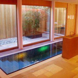 Relax- und Vitalhotel Adler Fotos
