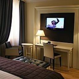 Room Milano Fotos