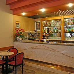 Bar Sud Point Fotos