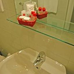 Cuarto de baño Sud Point Fotos