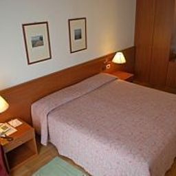 Habitación Sud Point Fotos