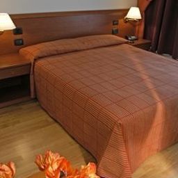 Chambre Cristallo Fotos