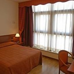 Chambre Cristallo Fotos