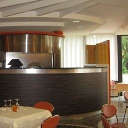 Restaurant Pineta Fotos