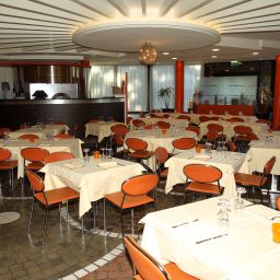 Restaurant Pineta Fotos