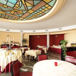 Restaurant Pineta Fotos