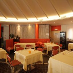 Restaurant Pineta Fotos