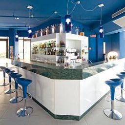 Bar Nautilus Fotos