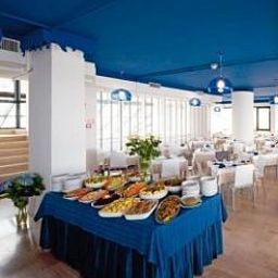 Ristorante Nautilus Fotos