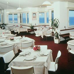 Ristorante Nettuno Fotos