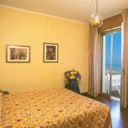 Imperial Sport Hotel Pesaro