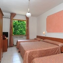 La Meridiana Fotos