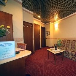 Junior Suite Mokinba Hotels King Fotos