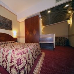Junior Suite Mokinba Hotels King Fotos