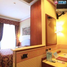 Suite Mokinba Hotels King Fotos