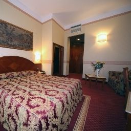  Mokinba Hotels King Fotos