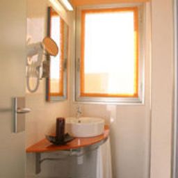 Bathroom I Cedri Fotos