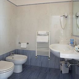 Badezimmer Parco Fotos