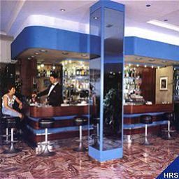 Bar Excelsior Grand Hotel Fotos