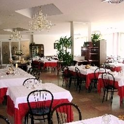  Excelsior Grand Hotel Fotos