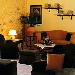 Hall Baglio Oneto Resort Fotos
