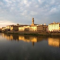 Balestri Florence