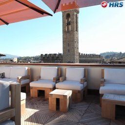 Taras Cavour Grand Hotel Fotos