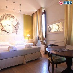  Cavour Grand Hotel Fotos