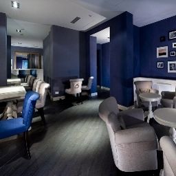 Буфет Club Fotos