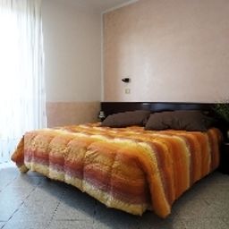 Habitación con terraza Eur Hotel Fotos