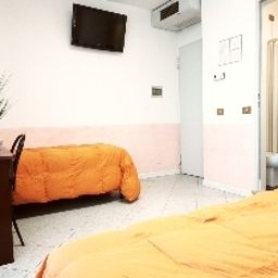  Eur Hotel Fotos