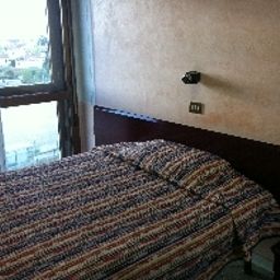  Eur Hotel Fotos