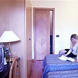 Room Valganna Fotos