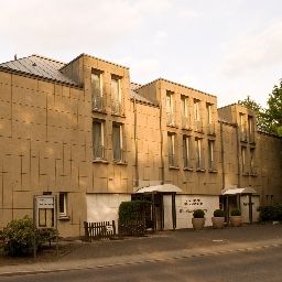  Rolandsburg Grafenberg Fotos