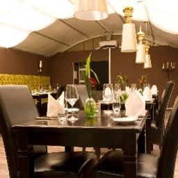 Restaurant Rolandsburg Grafenberg Fotos