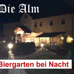 Vue extérieure Seebauer Hotel Gut Wildbad AKZENT Hotel Fotos
